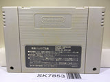 Super Mario Collection All Stars Nintendo Super Famicom SNES Japan - SK7853