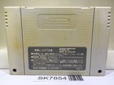 Super Mario Collection All Stars Nintendo Super Famicom SNES Japan - SK7854