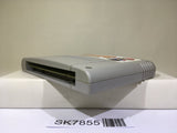 Super Mario RPG Nintendo Super Famicom SNES Japan - SK7855