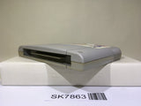 Mario & Wario Nintendo Super Famicom SNES Japan - SK7863