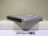 Mario & Wario Nintendo Super Famicom SNES Japan - SK7864