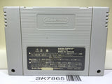 Mario Paint Nintendo Super Famicom SNES Japan - SK7865