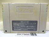 Mario Paint Nintendo Super Famicom SNES Japan - SK7866
