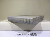 Mario Paint Nintendo Super Famicom SNES Japan - SK7867