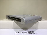 Mario Paint Nintendo Super Famicom SNES Japan - SK7867