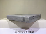 Super Mario World 2 Yoshi's Island Nintendo Super Famicom SNES Japan - SK7868