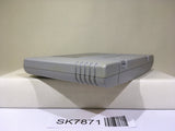 Super Bomberman Nintendo Super Famicom SNES Japan - SK7871