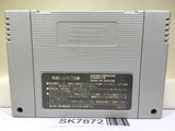 Super Bomberman 3 Nintendo Super Famicom SNES Japan - SK7872