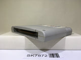 Super Bomberman 3 Nintendo Super Famicom SNES Japan - SK7872