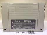 Super Bomberman 2 Nintendo Super Famicom SNES Japan - SK7873
