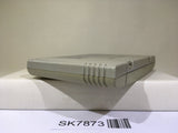 Super Bomberman 2 Nintendo Super Famicom SNES Japan - SK7873