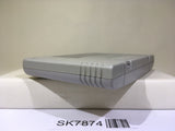 Super Bomberman Panic Bomber World Nintendo Super Famicom SNES Japan - SK7874