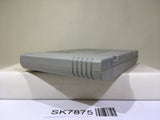 Bomberman BDaman Nintendo Super Famicom SNES Japan - SK7875