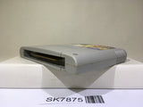 Bomberman BDaman Nintendo Super Famicom SNES Japan - SK7875