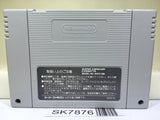 Kirby Super Deluxe Star Kirby's Fun Pak Super Famicom SNES Japan - SK7876