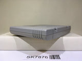 Kirby Super Deluxe Star Kirby's Fun Pak Super Famicom SNES Japan - SK7876