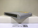 Kirby Super Deluxe Star Kirby's Fun Pak Super Famicom SNES Japan - SK7876