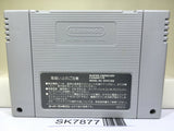 Kirby Super Deluxe Star Kirby's Fun Pak Super Famicom SNES Japan - SK7877