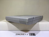 Kirby Super Deluxe Star Kirby's Fun Pak Super Famicom SNES Japan - SK7877