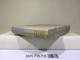 Kirby Bowl Kirby's Dream Course Nintendo Super Famicom SNES Japan - SK7878