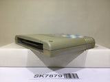 Kirby Bowl Kirby's Dream Course Nintendo Super Famicom SNES Japan - SK7879