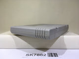 The Great Battle 4 Nintendo Super Famicom SNES Japan - SK7882