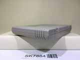 Rockman X Megaman Nintendo Super Famicom SNES Japan - SK7884