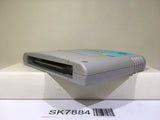 Rockman X Megaman Nintendo Super Famicom SNES Japan - SK7884