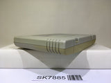 Rockman 7 Megaman Nintendo Super Famicom SNES Japan - SK7885
