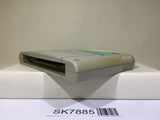 Rockman 7 Megaman Nintendo Super Famicom SNES Japan - SK7885