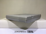 The Legend Of Zelda A Link to the Past Super Famicom SNES Japan - SK7886