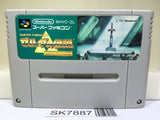The Legend Of Zelda A Link to the Past Super Famicom SNES Japan - SK7887