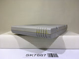 The Legend Of Zelda A Link to the Past Super Famicom SNES Japan - SK7887