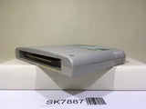 The Legend Of Zelda A Link to the Past Super Famicom SNES Japan - SK7887