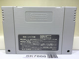 The Legend Of Zelda A Link to the Past Super Famicom SNES Japan - SK7888