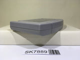 Hey You, Pikachu! Pokemon Nintendo N64 Japan - SK7889