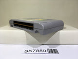 Hey You, Pikachu! Pokemon Nintendo N64 Japan - SK7889