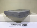 Hey You, Pikachu! Pokemon Nintendo N64 Japan - SK7890