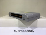 Hey You, Pikachu! Pokemon Nintendo N64 Japan - SK7890