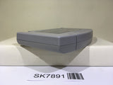 Hey You, Pikachu! Pokemon Nintendo N64 Japan - SK7891