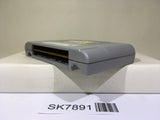 Hey You, Pikachu! Pokemon Nintendo N64 Japan - SK7891