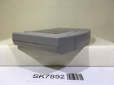 Hey You, Pikachu! Pokemon Nintendo N64 Japan - SK7892