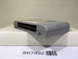 Hey You, Pikachu! Pokemon Nintendo N64 Japan - SK7892