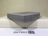 Hey You, Pikachu! Pokemon Nintendo N64 Japan - SK7893