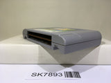 Hey You, Pikachu! Pokemon Nintendo N64 Japan - SK7893