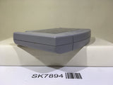 Hey You, Pikachu! Pokemon Nintendo N64 Japan - SK7894