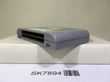 Hey You, Pikachu! Pokemon Nintendo N64 Japan - SK7894