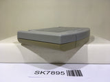 Pokemon Snap Nintendo N64 Japan - SK7895