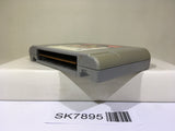 Pokemon Snap Nintendo N64 Japan - SK7895