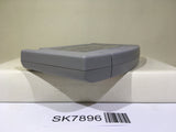 Pokemon Snap Nintendo N64 Japan - SK7896